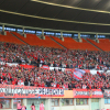 oesterreich - tunesien 1.6.2026 12
